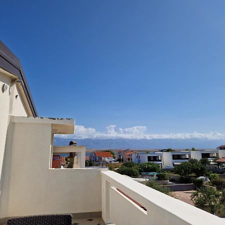 Apartmani Deak Vir Exterior photo
